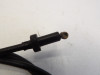 Choke cable BMW K 100