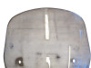 Wind screen Suzuki DL 1000 V STROM