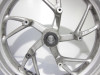 Front Wheel BMW K 1300 S