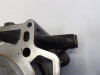 Cilinderblok Aprilia Falco