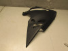 Cowl lower right Kawasaki Ninja 400