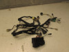 Wire Harness Suzuki GZ 250 Marauder