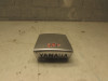 Rear cowl Yamaha YZF 600 Thundercat