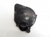 Motorblockdeckel Suzuki GSX F 600