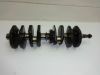 Crankshaft Honda CB 550