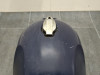 Tank Yamaha XS 750