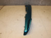 Rechter achterkant BMW R 1100  1150 RS