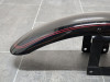 Voorspatbord Harley Davidson FXST Softail Standard