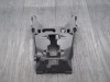 Kuipframe BMW R 1300 GS