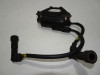 Ignition Coil Kawasaki KZ 1100 D Spectre