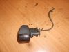 Blinker hinten rechts Kawasaki ZXR 400