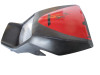 Koplamp Honda FMX 650