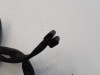 Handlebar switch assy right Triumph Thunderbird 900