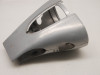 Teller Harley Davidson VROD VRSC