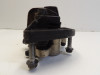 Brake caliper right front Honda VFR 750