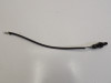 Oxygen sensor Honda CBF 1000