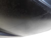 Cowl upper front Honda CB 700