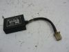 CDI ECU unit Honda VF 700  750 F