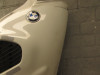 Linker zijkuip BMW K 1200 RS