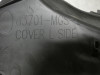 Cowl left inner Honda NC 750 S