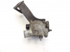 Thermostat Kawasaki ZZR 600
