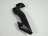 Cowl right upper  Yamaha FZ1