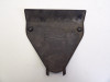 Topkuip verbinding Honda ST 1100 Pan European