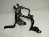 Kuipframe Yamaha XJ 600 Diversion