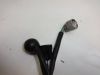Engine parts Honda CBR 1100 XX