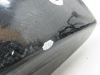 Verkleidung unten Ducati 749  999