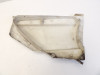 Seitenverkleidung links klein Honda NX 250 Dominator