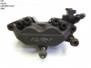 Brake caliper right front Honda CBR 600 F