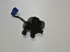 Exup servo klep Honda CBR 600 RR