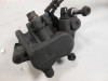 Bremssattel Bremszange vorn rechts Honda CB 600 F