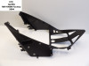 Innenverkleidung  Aprilia RSV 1000