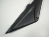 Seitenverkleidung links klein Honda CBR 600 RR