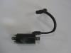 Bobine Kawasaki LTD 454