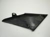 Cowl left small Honda CBR 600 RR