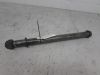 Rear axle Kawasaki ZX 9 R