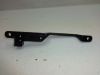 Frame - onderdelen Honda VFR 750