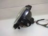Koplamp Kawasaki GPZ 900