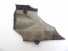 Ritzelabdeckung Honda VT 1100