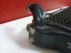 Radiateur Kawasaki ZZR 600