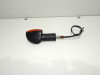 Knipperlicht Honda VT 500