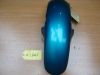 Voorspatbord Yamaha XJ 600 Diversion