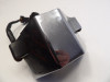 Tacho Yamaha YX 600 Radian