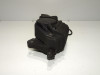 Achter remklauw BMW K 1200 RS