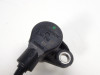 Sensor - Electronic part Ducati Monster 821