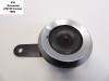 Horn Kawasaki LTD 700