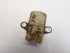 Startmotor relais Suzuki GSX R 750